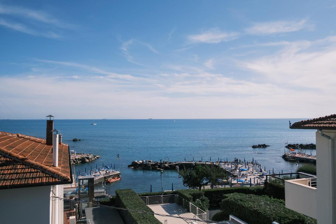 Riviera